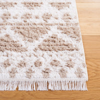 Safavieh Augustine Agt847B Beige/Ivory Area Rug