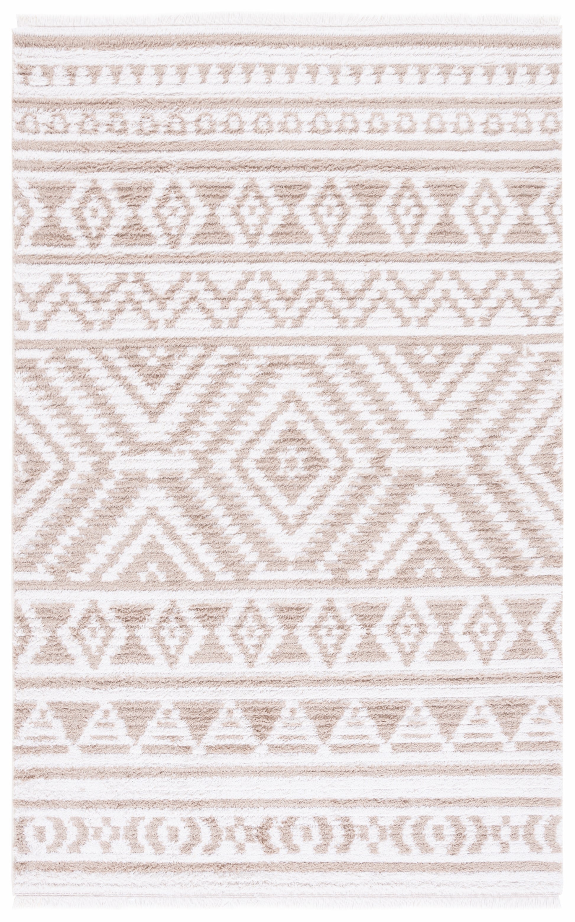 Safavieh Augustine Agt849B Beige/Ivory Area Rug