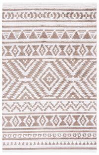 Safavieh Augustine Agt849E Taupe/Ivory Area Rug