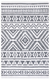 Safavieh Augustine Agt849F Grey/Ivory Area Rug