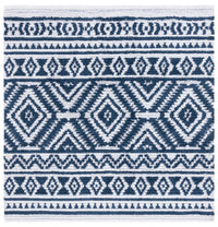 Safavieh Augustine Agt849N Navy/Ivory Area Rug