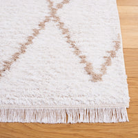 Safavieh Augustine Agt850A Ivory/Beige Area Rug