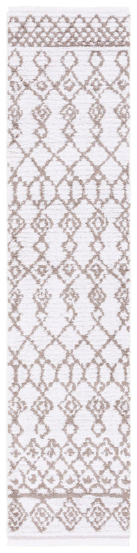 Safavieh Augustine Agt854T Taupe/Ivory Area Rug