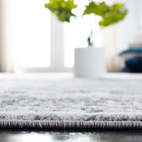 Safavieh Amelia Ala217F Grey/Blue Area Rug