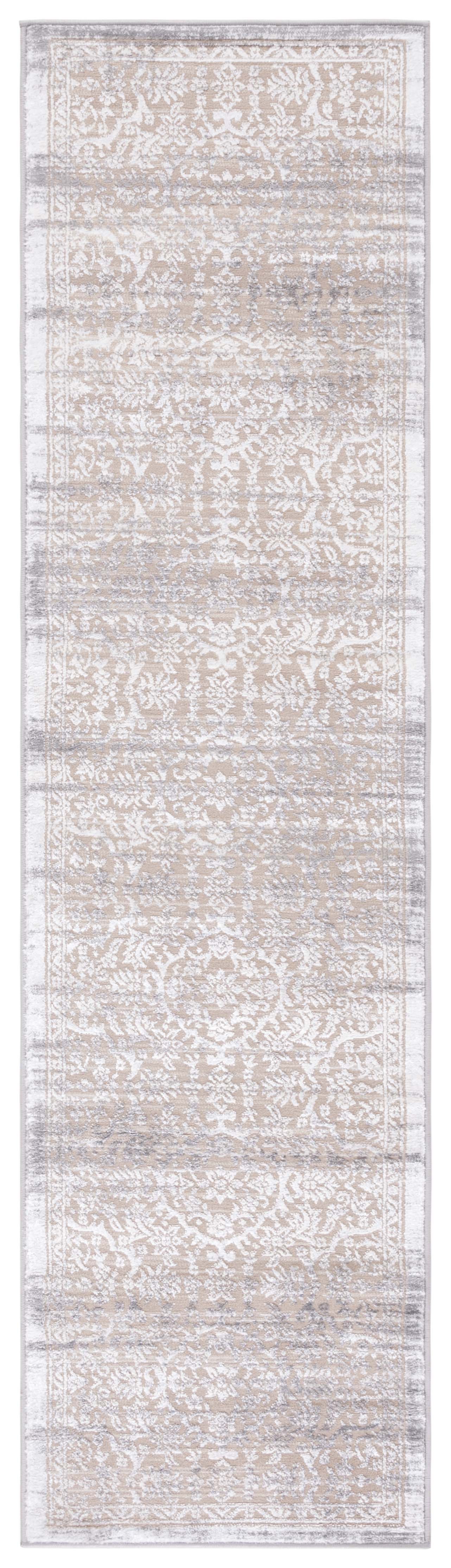 Safavieh Amelia Ala239B Beige/Ivory Area Rug