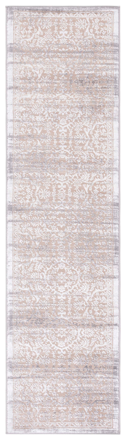 Safavieh Amelia Ala239B Beige/Ivory Area Rug