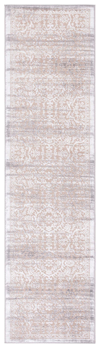 Safavieh Amelia Ala239B Beige/Ivory Area Rug