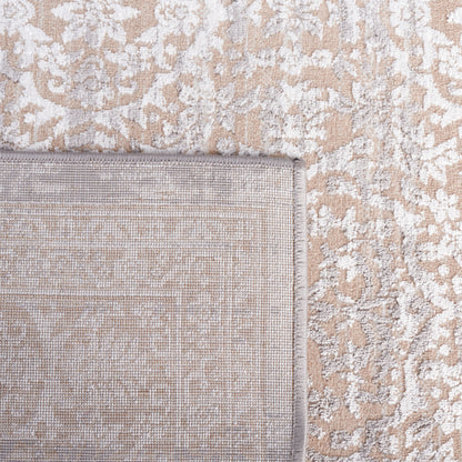 Safavieh Amelia Ala239B Beige/Ivory Area Rug