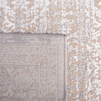 Safavieh Amelia Ala239B Beige/Ivory Area Rug