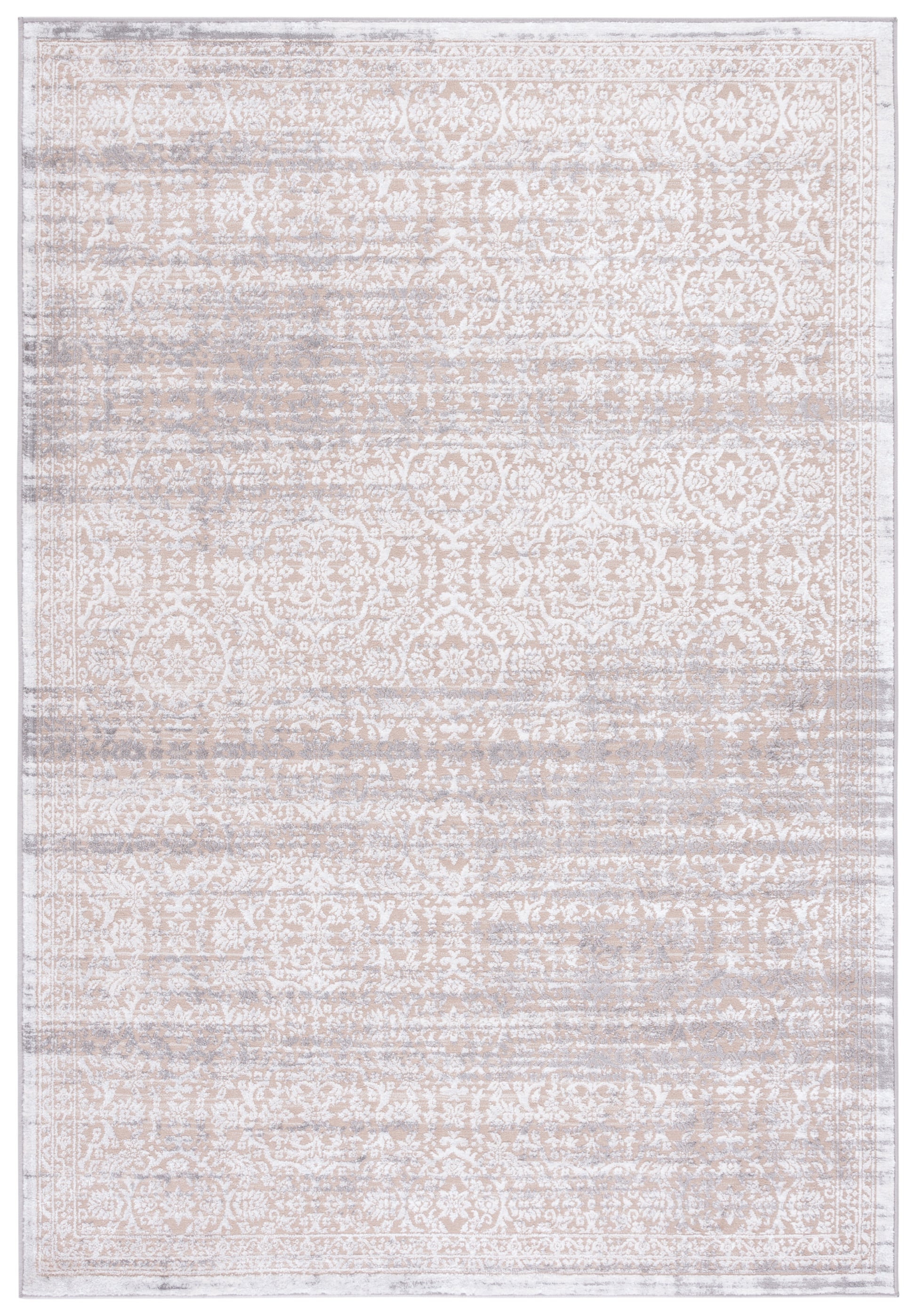 Safavieh Amelia Ala239B Beige/Ivory Area Rug