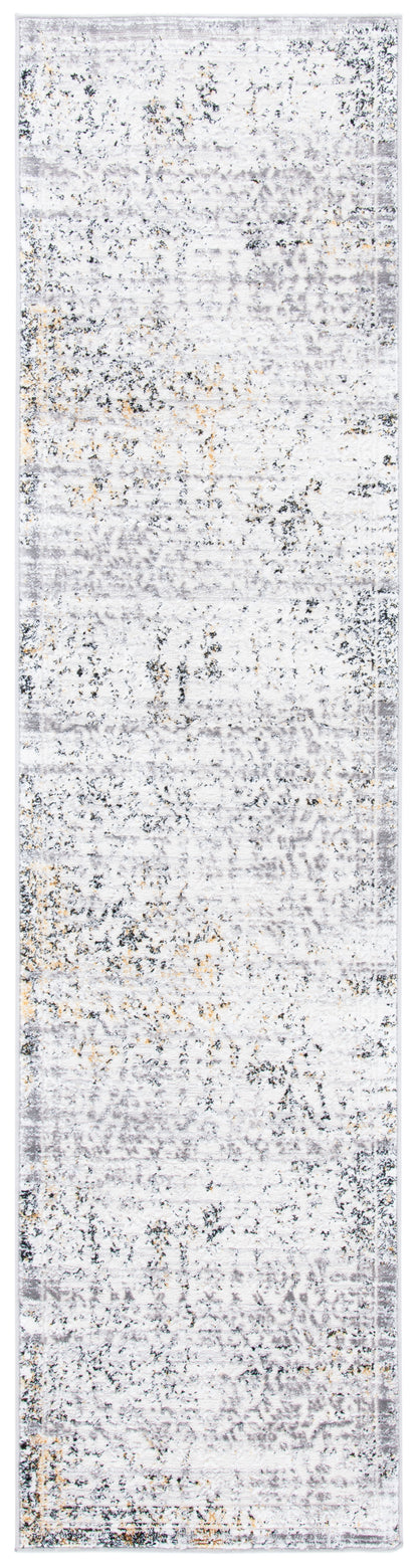 Safavieh Amelia Ala239F Grey/Ivory Area Rug