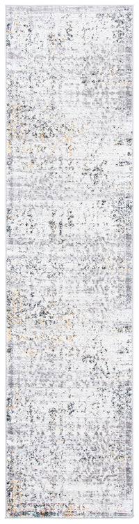 Safavieh Amelia Ala239F Grey/Ivory Area Rug