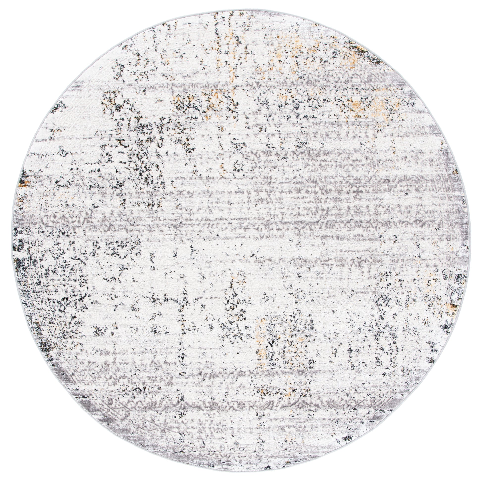 Safavieh Amelia Ala239F Grey/Ivory Area Rug