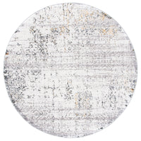 Safavieh Amelia Ala239F Grey/Ivory Area Rug