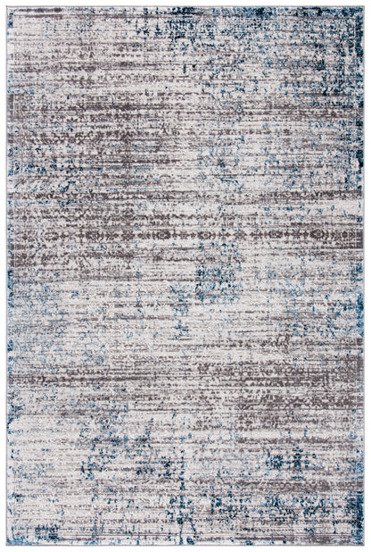 Safavieh Amelia Ala239G Grey/Blue Area Rug