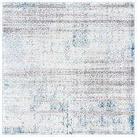 Safavieh Amelia Ala239G Grey/Blue Area Rug