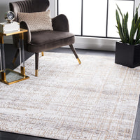 Safavieh Amelia Ala248B Grey/Beige Area Rug