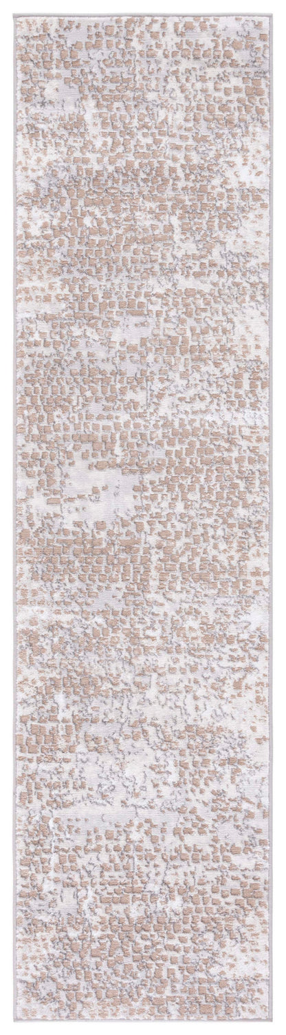 Safavieh Amelia Ala254B Beige/Grey Area Rug