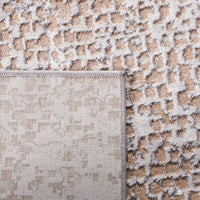 Safavieh Amelia Ala254B Beige/Grey Area Rug