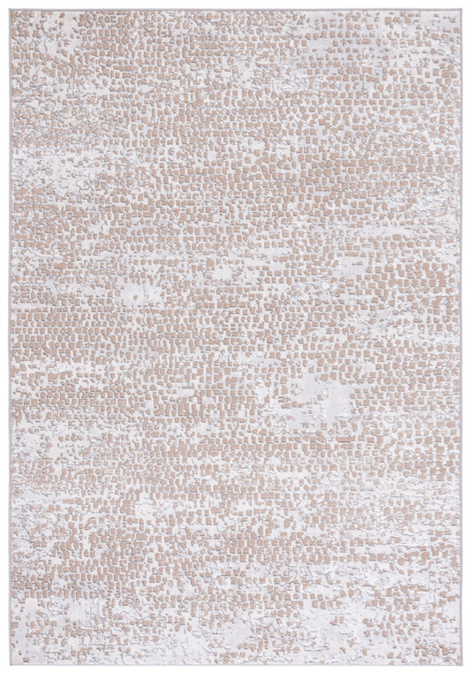 Safavieh Amelia Ala254B Beige/Grey Area Rug