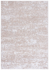 Safavieh Amelia Ala254B Beige/Grey Area Rug