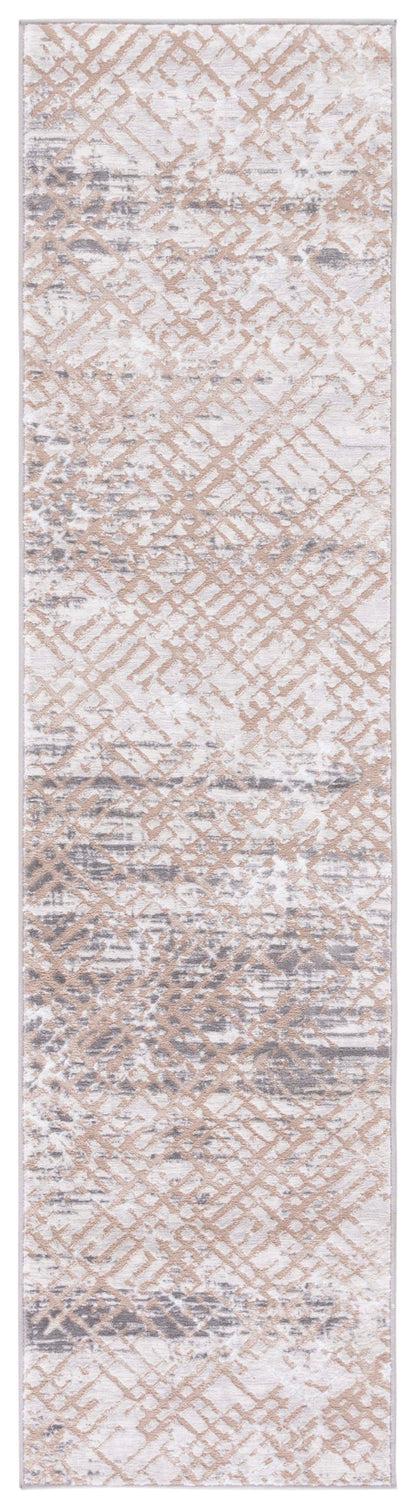 Safavieh Amelia Ala275J Grey/Beige Area Rug