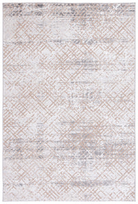 Safavieh Amelia Ala275J Grey/Beige Area Rug