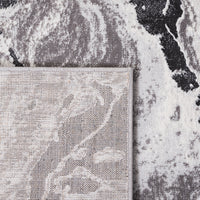 Safavieh Amelia Ala277J Charcoal/Grey Area Rug