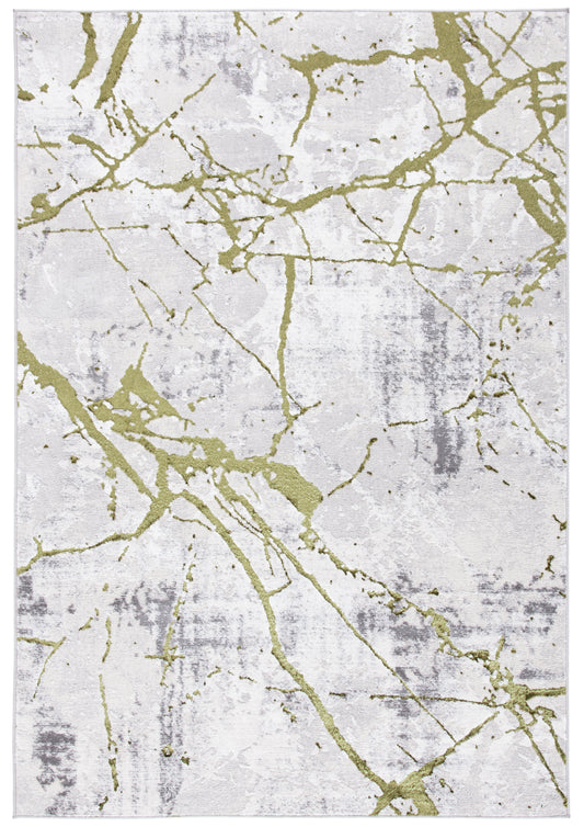 Safavieh Amelia Ala293J Grey/Green Area Rug