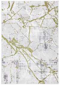 Safavieh Amelia Ala293J Grey/Green Area Rug