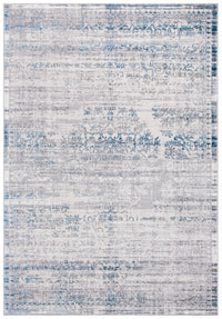 Safavieh Amelia Ala298F Grey/Blue Area Rug