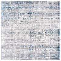 Safavieh Amelia Ala298F Grey/Blue Area Rug