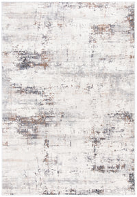 Safavieh Amelia Ala448A Ivory/Grey Area Rug