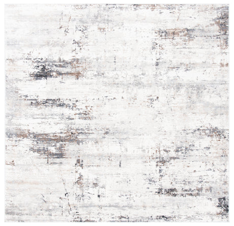 Safavieh Amelia Ala448A Ivory/Grey Rugs.