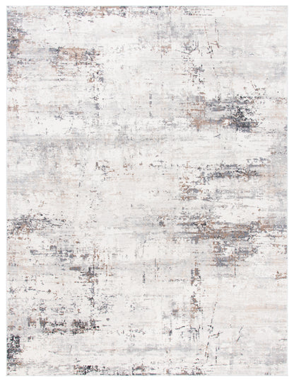 Safavieh Amelia Ala448A Ivory/Grey Area Rug