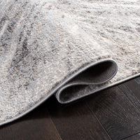 Safavieh Amelia Ala449H Grey/Gold Area Rug