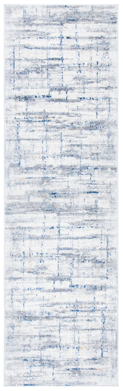 Safavieh Amelia Ala451F Grey/Blue Area Rug