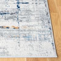 Safavieh Amelia Ala451F Grey/Blue Area Rug