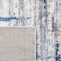 Safavieh Amelia Ala451F Grey/Blue Area Rug