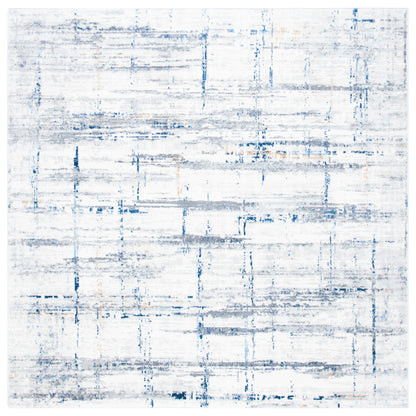 Safavieh Amelia Ala451F Grey/Blue Area Rug