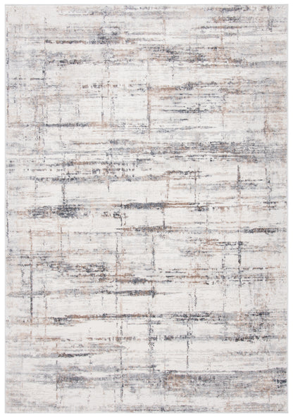 Safavieh Amelia Ala451G Grey/Gold Area Rug