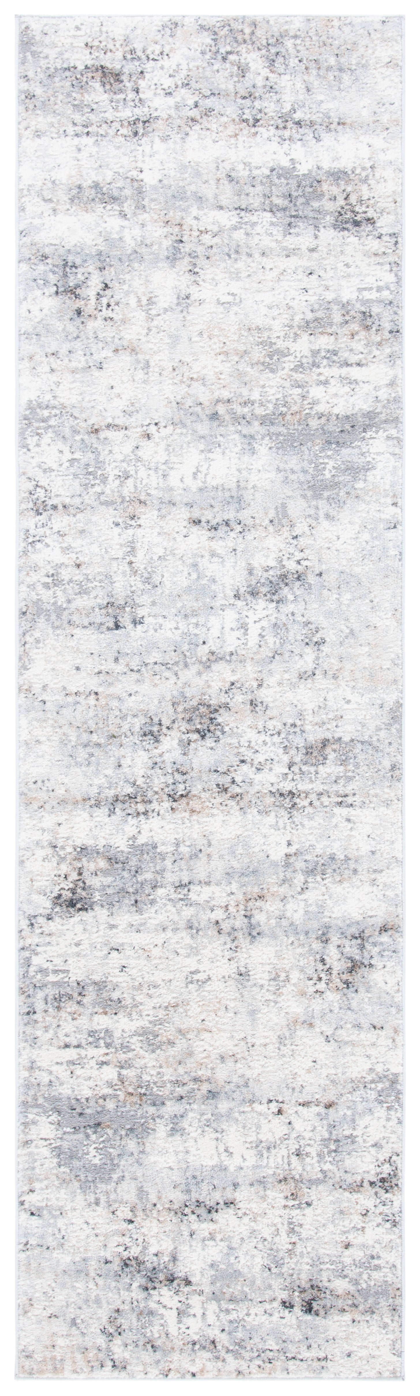 Safavieh Amelia Ala463F Grey/Gold Area Rug