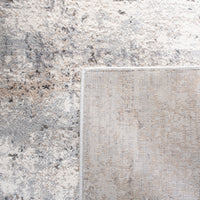 Safavieh Amelia Ala463F Grey/Gold Area Rug