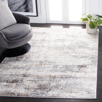 Safavieh Amelia Ala463F Grey/Gold Area Rug