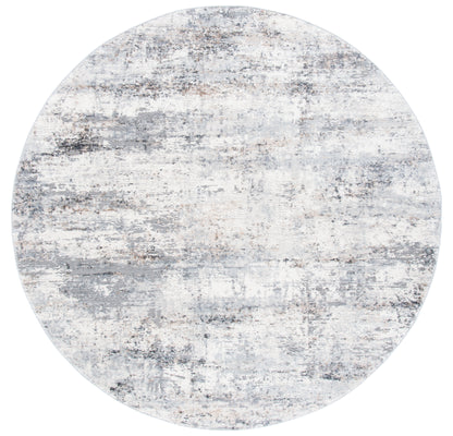 Safavieh Amelia Ala463F Grey/Gold Area Rug