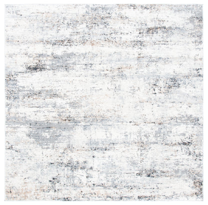 Safavieh Amelia Ala463F Grey/Gold Area Rug