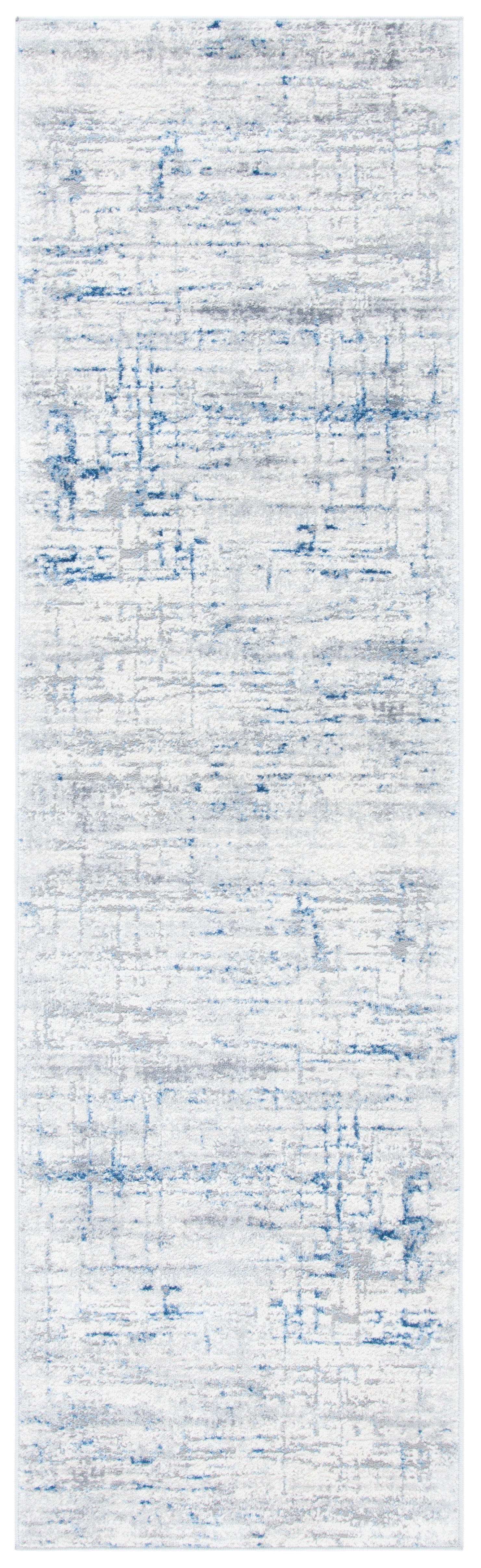 Safavieh Amelia Ala475A Ivory/Blue Area Rug