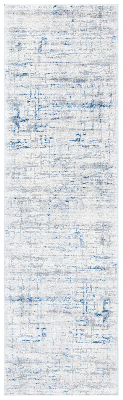 Safavieh Amelia Ala475A Ivory/Blue Area Rug