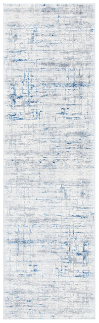 Safavieh Amelia Ala475A Ivory/Blue Area Rug