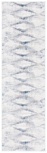 Safavieh Amelia Ala478A Ivory/Blue Area Rug